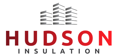 Hudson Insulation