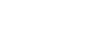 Hudson Insulation
