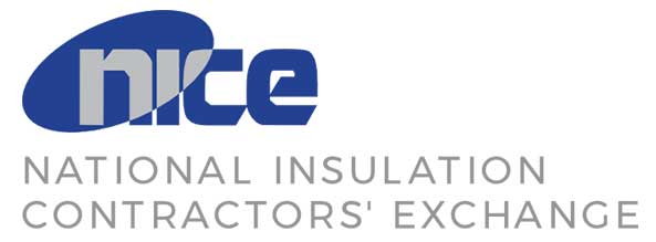 NICE - National Insulation Contractors' Exchange