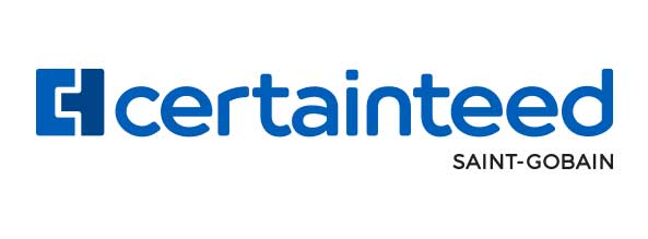 CertainTeed