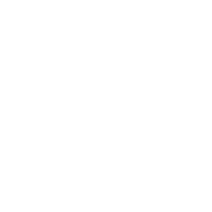 Multi-Family