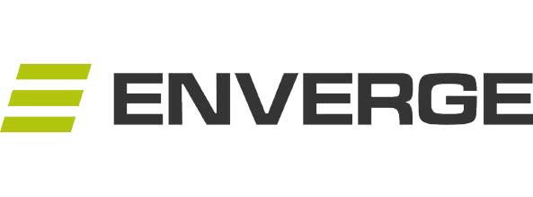 Enverge
