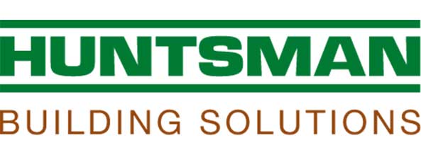 Huntsman Building Solutions