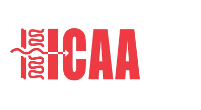 ICAA - Insulation Contractors Association of America