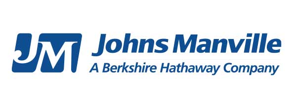 John Manville