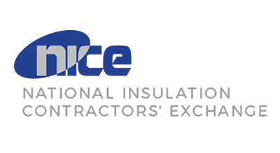 NICE - National Insulation Contractors' Exchange