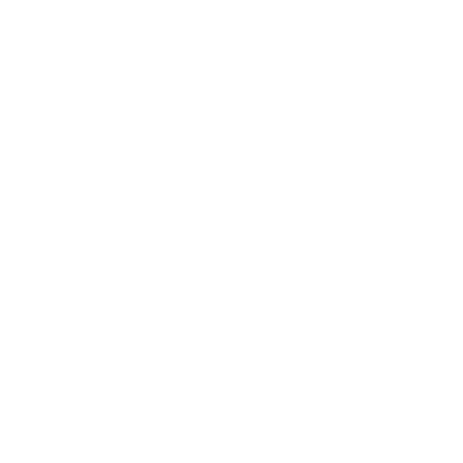 New Home