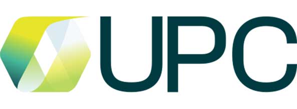 UPC