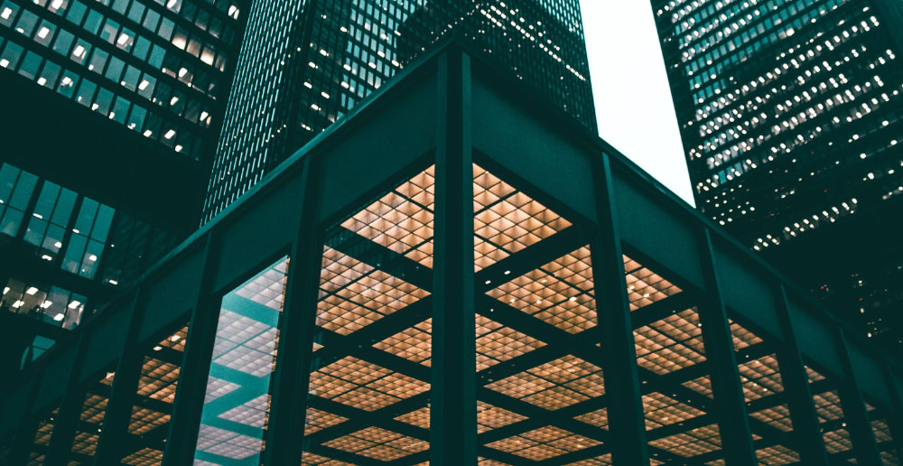 commercial-building ""